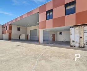 Factory, Warehouse & Industrial commercial property for lease at 37 Broadhurst Road Ingleburn NSW 2565 Factory, Warehouse & Industrial commercial property for lease at 37 Broadhurst Road Ingleburn NSW 2565