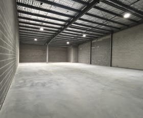 Factory, Warehouse & Industrial commercial property for lease at 4, 5 & 6/125 Russell Street Emu Plains NSW 2750