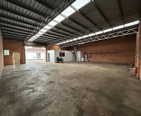 Factory, Warehouse & Industrial commercial property for lease at 35 Jardine Street Fairy Meadow NSW 2519