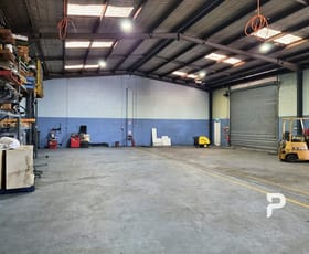 Factory, Warehouse & Industrial commercial property for lease at 14/7 Lyn Parade Prestons NSW 2170