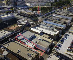 Shop & Retail commercial property for lease at 35 Bankstown City Plaza Bankstown NSW 2200