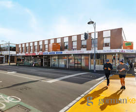 Offices commercial property for lease at Level 1 Suite 4/393-401 High Street Preston VIC 3072