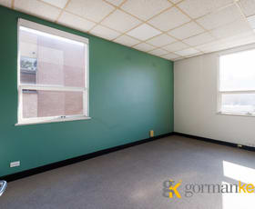 Offices commercial property for lease at Level 1 Suite 4/393-401 High Street Preston VIC 3072