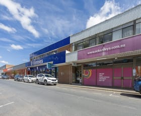 Offices commercial property for lease at Unit 11/21-23 Colbee Court Phillip ACT 2606