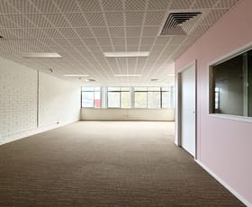 Offices commercial property for lease at Unit 11/21-23 Colbee Court Phillip ACT 2606