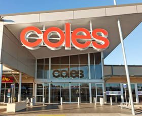 Shop & Retail commercial property for lease at 4/10 Kathleen Street South Tamworth NSW 2340