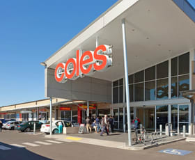 Shop & Retail commercial property for lease at 4/10 Kathleen Street South Tamworth NSW 2340