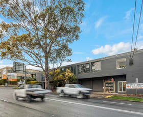 Factory, Warehouse & Industrial commercial property for lease at 9-11 Dickson Avenue Artarmon NSW 2064