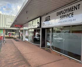 Offices commercial property for lease at Shop 7/110 Erina Street Gosford NSW 2250