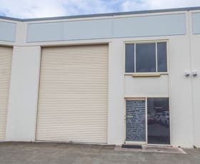 Factory, Warehouse & Industrial commercial property for lease at Molendinar QLD 4214