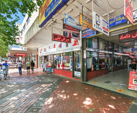Shop & Retail commercial property for lease at Suite 607 Shop 4/236 Lonsdale Street Arcade Dandenong VIC 3175