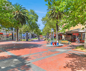 Shop & Retail commercial property for lease at Suite 607 Shop 4/236 Lonsdale Street Arcade Dandenong VIC 3175