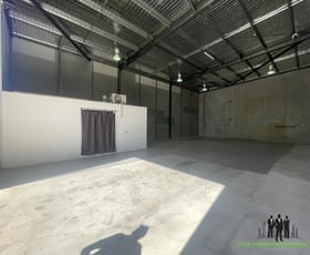 Factory, Warehouse & Industrial commercial property for lease at 15A/10-12 Cerium St Narangba QLD 4504