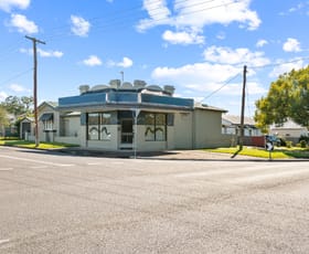 Offices commercial property for lease at 7 Railway Avenue Thornton NSW 2322