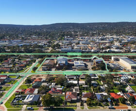 Factory, Warehouse & Industrial commercial property for lease at 50 54 58 & 62 Beaconsfield Avenue Midvale WA 6056 Factory, Warehouse & Industrial commercial property for lease at 50 54 58 & 62 Beaconsfield Avenue Midvale WA 6056