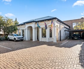 Offices commercial property for lease at 25 Payneham Road College Park SA 5069