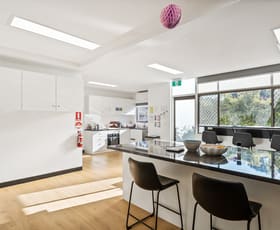 Offices commercial property for lease at 25 Payneham Road College Park SA 5069