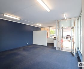 Offices commercial property for lease at 1/118 Murwillumbah Street Murwillumbah NSW 2484