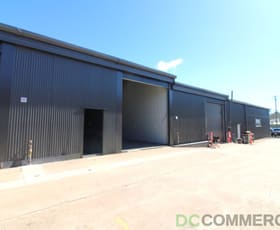 Other commercial property leased at 6/18B Goggs Street Toowoomba City QLD 4350 Other commercial property leased at 6/18B Goggs Street Toowoomba City QLD 4350