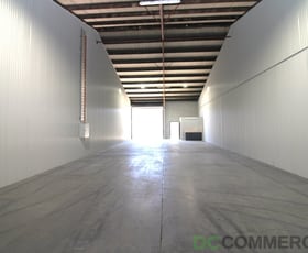 Other commercial property for lease at 5/18B Goggs Street Toowoomba City QLD 4350