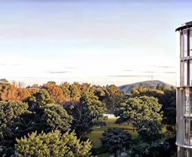 Offices commercial property for lease at 40 Brisbane Avenue Barton ACT 2600