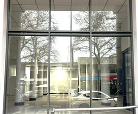 Offices commercial property for lease at Tamworth NSW 2340