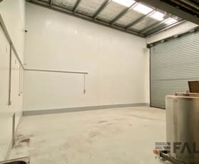 Factory, Warehouse & Industrial commercial property for lease at Unit 9/11 Forge Close Sumner QLD 4074