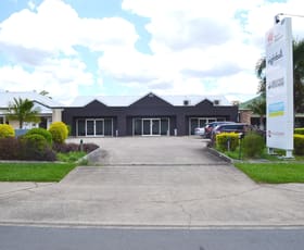 Offices commercial property for lease at 2/40 Loganlea Road Waterford West QLD 4133