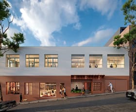 Medical / Consulting commercial property for lease at Highbury/60-66 Sophia Street Surry Hills NSW 2010