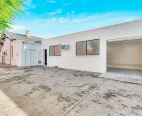 Factory, Warehouse & Industrial commercial property for lease at Rear Studio Tenancy/28 Dew Street Thebarton SA 5031