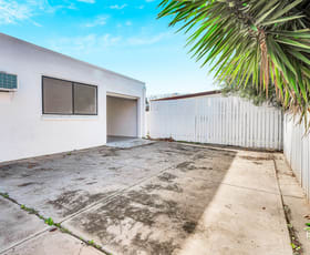 Factory, Warehouse & Industrial commercial property for lease at Rear Studio Tenancy/28 Dew Street Thebarton SA 5031