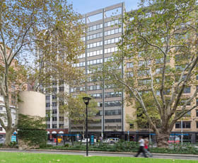 Offices commercial property for lease at Level 15/37 York Street Sydney NSW 2000