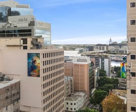 Offices commercial property for lease at Level 15/37 York Street Sydney NSW 2000