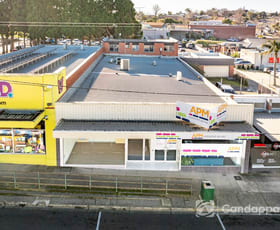 Medical / Consulting commercial property for lease at 1/9 Napier Street Warragul VIC 3820