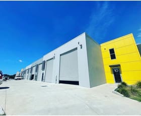 Offices commercial property for lease at 10/16 Northward St Upper Coomera QLD 4209