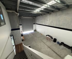 Offices commercial property for lease at 10/16 Northward St Upper Coomera QLD 4209