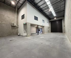 Showrooms / Bulky Goods commercial property for lease at 2/36-44 Daintree Drive Redland Bay QLD 4165