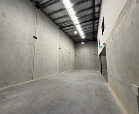 Showrooms / Bulky Goods commercial property for lease at 2/36-44 Daintree Drive Redland Bay QLD 4165