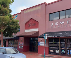 Shop & Retail commercial property for lease at 133 Grand Boulevard Joondalup WA 6027