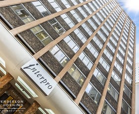 Offices commercial property for lease at 447 Kent Street Sydney NSW 2000