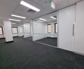 Offices commercial property for lease at 447 Kent Street Sydney NSW 2000
