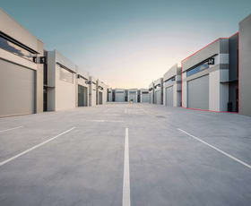 Factory, Warehouse & Industrial commercial property for lease at 14/8-10 Naves Drive Coomera QLD 4209