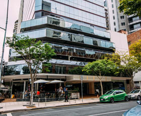 Shop & Retail commercial property leased at Shop G3/100 Edward Street Brisbane City QLD 4000