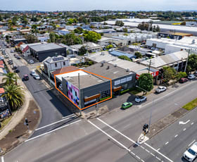 Medical / Consulting commercial property for lease at 202 Hannell Street Maryville NSW 2293