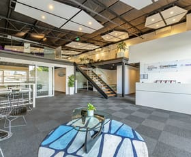 Medical / Consulting commercial property for lease at 204 Hannell Street Maryville NSW 2293