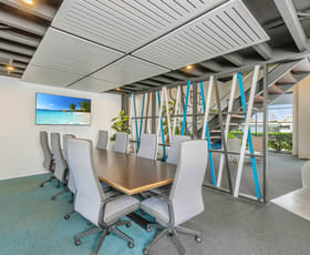 Medical / Consulting commercial property for lease at 202 Hannell Street Maryville NSW 2293