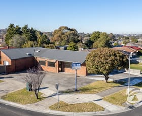 Shop & Retail commercial property for lease at 34 Columbia Road Narre Warren VIC 3805