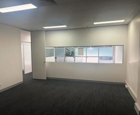 Offices commercial property for lease at Brookvale NSW 2100