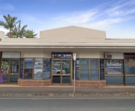 Shop & Retail commercial property for lease at 2C Station Street Toowoomba City QLD 4350