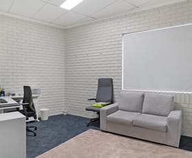 Shop & Retail commercial property for lease at 2C Station Street Toowoomba City QLD 4350